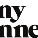 Tiny Dinners LLC