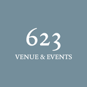 623 Venue & Events