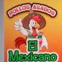 Pollos Asados Mexico