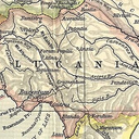 Lucania