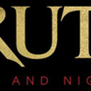 Truth Lounge and Club