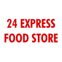 24 Express Food Store
