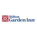 Hilton Garden Inn Dallas Market Center