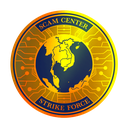 Scam Center Strike Force