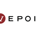 FivePoint Holdings