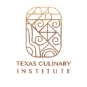 Texas Culinary Institute