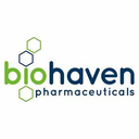 Biohaven