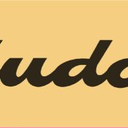Bludorn Hospitality Group