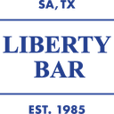 Liberty Bar