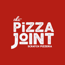 The Pizza Joint