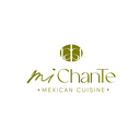 Mi Chante Mexican Cuisine