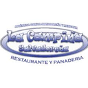 La Campiña Salvadoreña