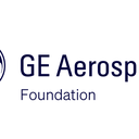 GE Aerospace Foundation