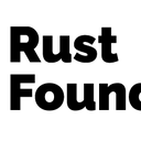 Rust Foundation