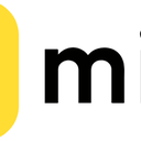 Miro