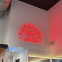 Taquería de Diez