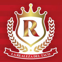 Taqueria La Realeza