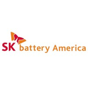 SK Battery America