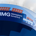 Hyundai Motor Group Metaplant America