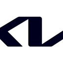 Kia Georgia