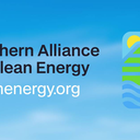 Southern Alliance for Clean Energy