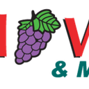 Total Wine & More
