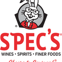 Spec's Wine, Spirits & Finer Foods