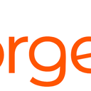 Forgejo