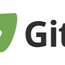Gitea