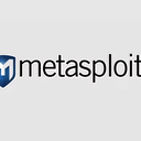 Rapid7 / Metasploit