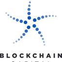 Blockchain Capital