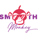 Smooth Monkey