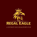 The Regal Eagle