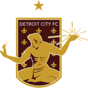 Detroit City FC