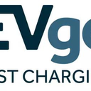 EVgo Inc.