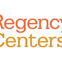 Regency Centers Corporation