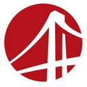 San Francisco Office of Economic Analysis
