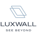 LuxWall