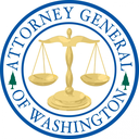 Washington State Attorney General's Office