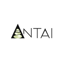 Antai Wellness Spa LLC
