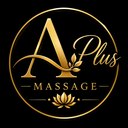 A Plus Spa & Massage