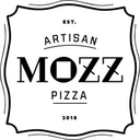 Mozz Artisan Pizza