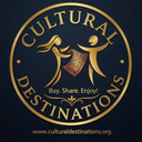 Cultural Destinations LLC