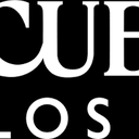 Cuenca Los Ojos