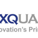 Exquadrum