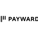Payward