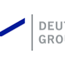 Deutsche Börse