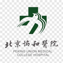Peking Union Medical College Hospital