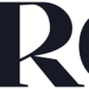 Bedrock Capital