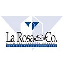 La Rosa